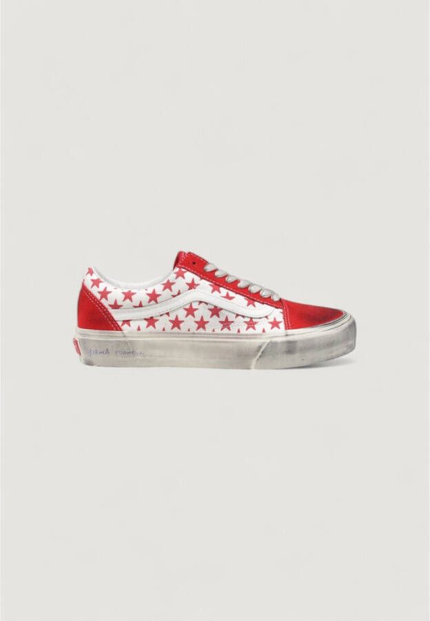 Vans Sneakers UA Old Skool VN0A4BVF