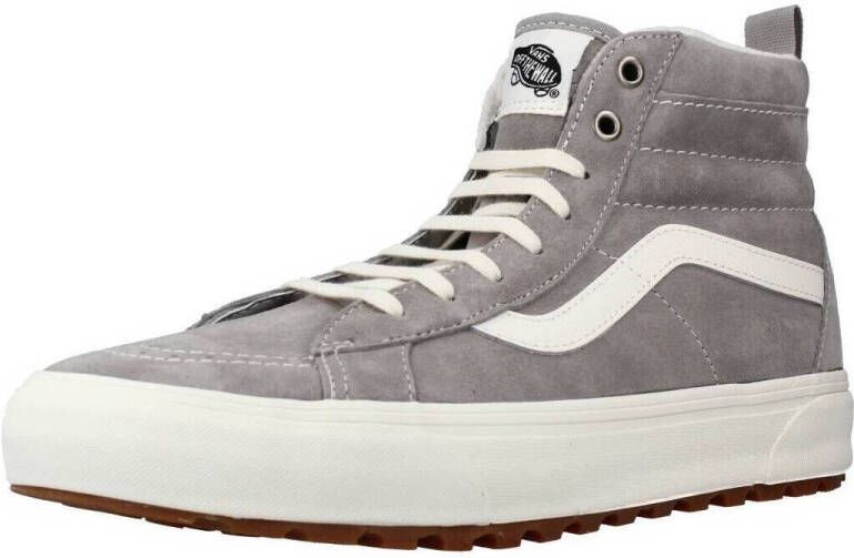 Vans Sneakers UA SK8-Hi MTE-1