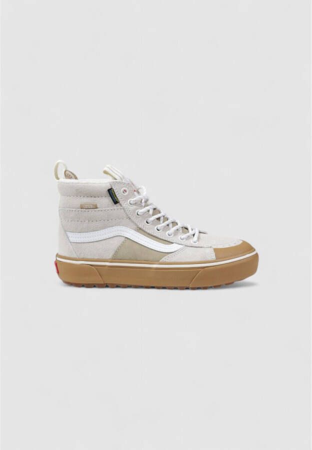 Vans Sneakers UA SK8-Hi MTE-2 VN0007NKQC41