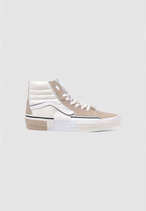 Vans Sneakers UA SK8-Hi VN0005UKP2T1