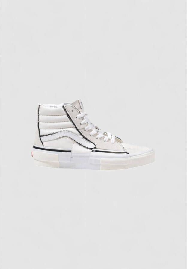 Vans Sneakers UA SK8-Hi VN0005UKQJM1