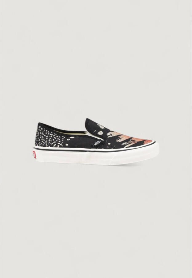 Vans Sneakers UA Slip-On VR3 VN0A4BX8