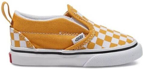 Vans Sneakers UBSLSV1