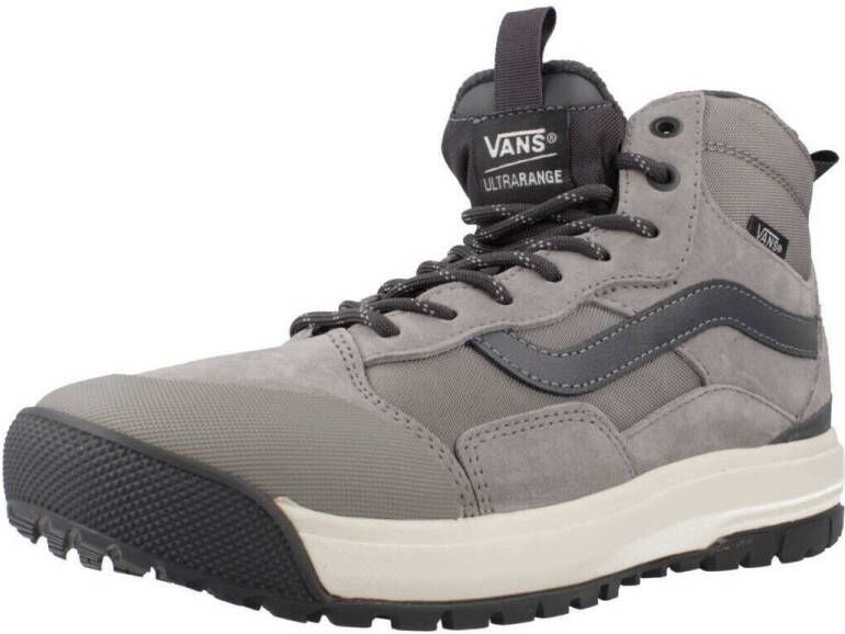 Vans Sneakers ULTRARANGE EXO HI MTE1