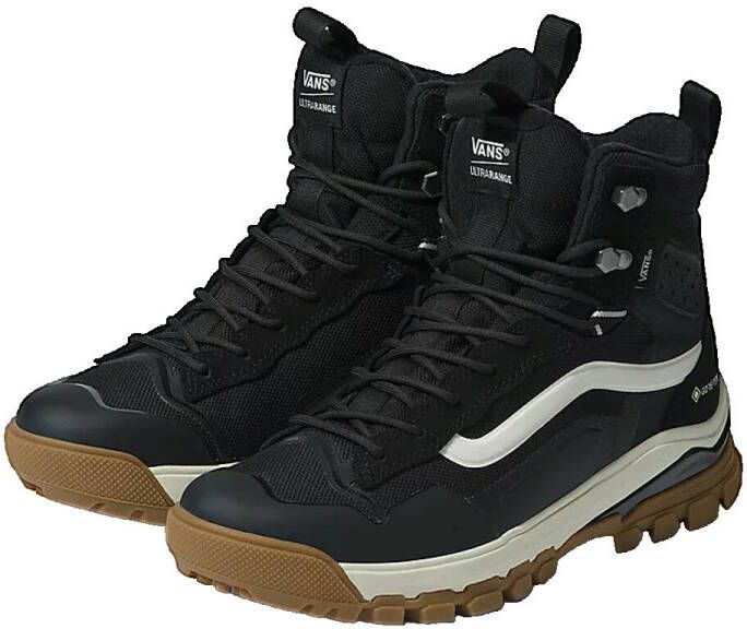 Vans Sneakers Ultrarange Exo Hi Mte2