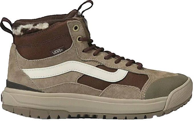 Vans Sneakers Ultrarange Exo Hi Mte2