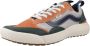 Vans Moderne Ultrarange Exo SE Sneakers Multicolor Heren - Thumbnail 2