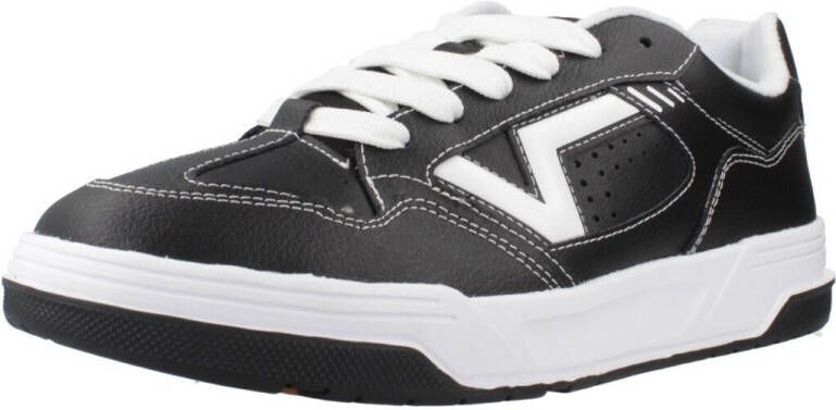 Vans Sneakers UPLAND