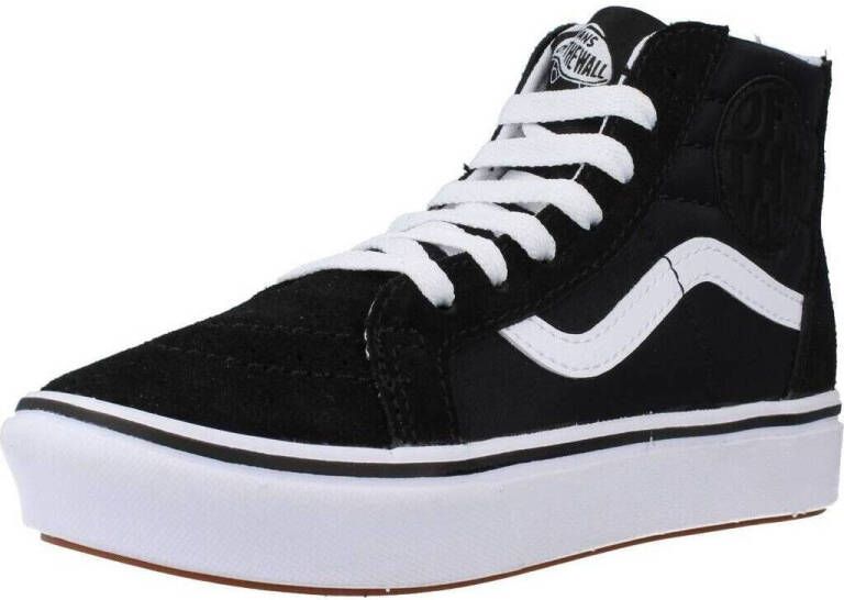 Vans Sneakers UY COMFYCUSH SK8-HI