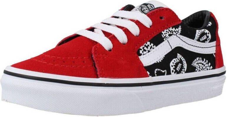 Vans Sneakers UY SK8-LOW