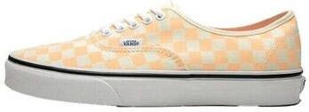 Vans Sneakers vn0a38emq8k