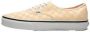 Vans Klassieke Textiel Sneakers Multicolor Heren - Thumbnail 2