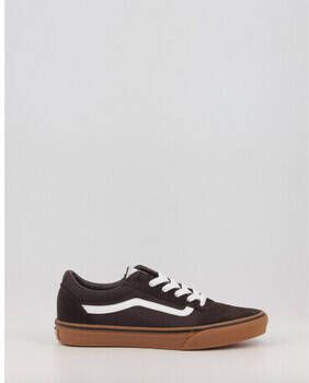 Vans Sneakers WARD