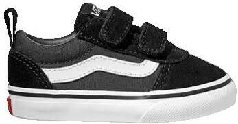 Vans Sneakers Ward