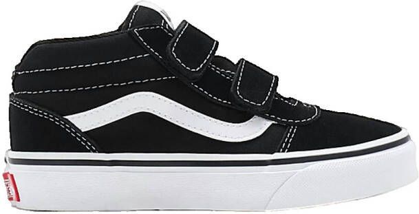 Vans Sneakers Ward Mid V