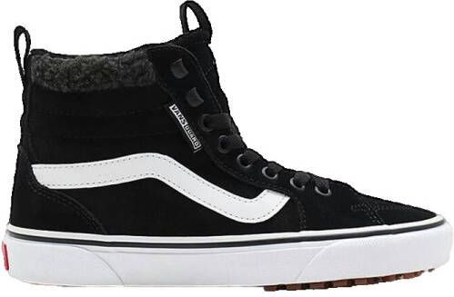 Vans Sneakers Wm Filmore Hi Guard