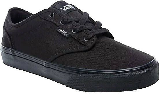 Vans Sneakers Yt Atwood