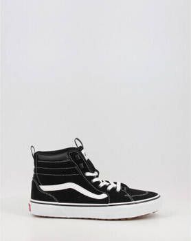 Vans Sneakers YT FILMORE HI GUARD