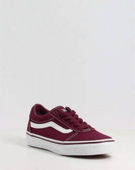 Vans Sneakers YT WARD