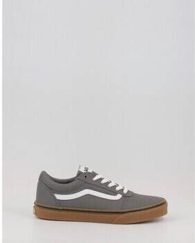 Vans Sneakers YT WARD