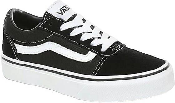 Vans Sneakers Yt Ward