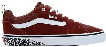 Vans Sneakers ZAPATILLAS HOMBRE FILMORE SIDEWALL VN0A3MTJHCV1