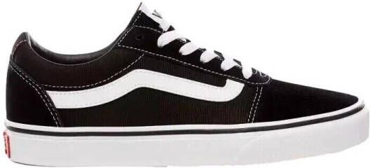 Vans Sneakers ZAPATILLAS MUJER WARD VN0A3IUNIJU1