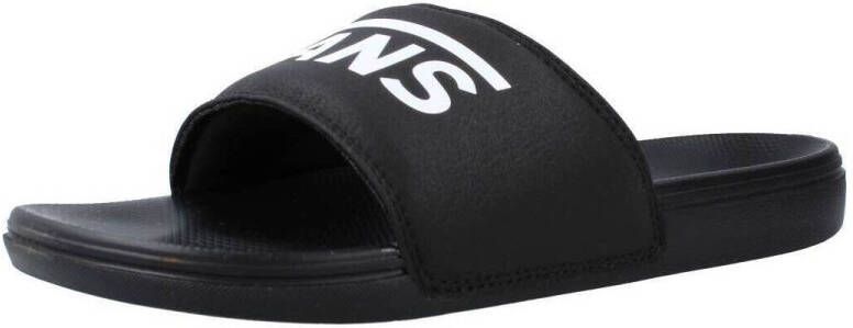 Vans Teenslippers LA COSTA SLIDE-ON