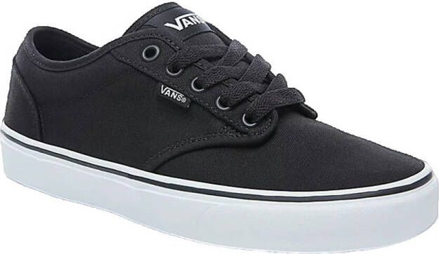 Vans Tennisschoenen Atwood