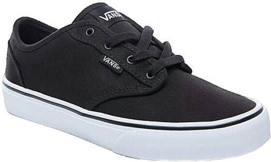 Vans Tennisschoenen Atwood