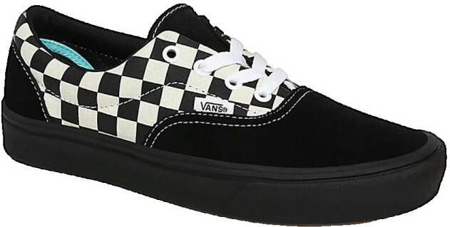 Vans Tennisschoenen Comfycush Era