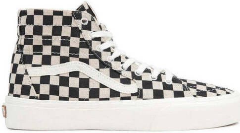 Vans Tennisschoenen Eco Theory Sk8-Hi