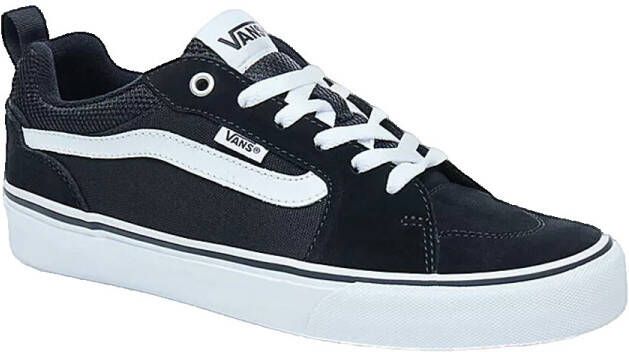 Vans Tennisschoenen Filmore