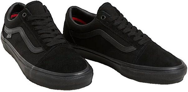 Vans Tennisschoenen Old Skool