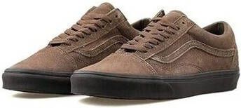 Vans Wandelschoenen