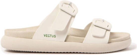 Vegtus Sandalen Tanami Premium