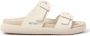 Veja Premium Tanami Beige Sandalen Beige Dames - Thumbnail 2