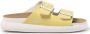 Veja Gele Tanami Vegan Sandalen Yellow Dames - Thumbnail 2