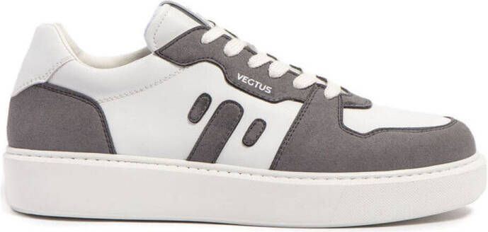 Vegtus Sneakers Guajira Coloured Man