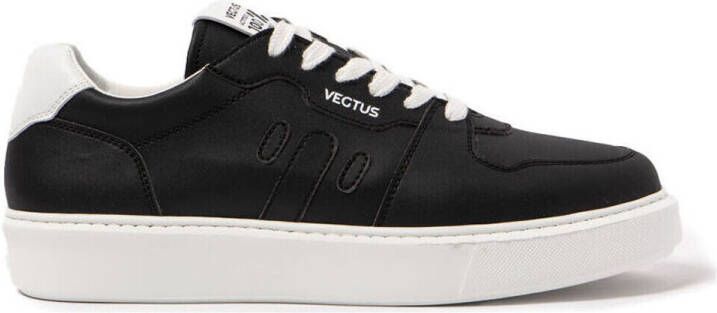 Vegtus Sneakers Guajira Coloured Man