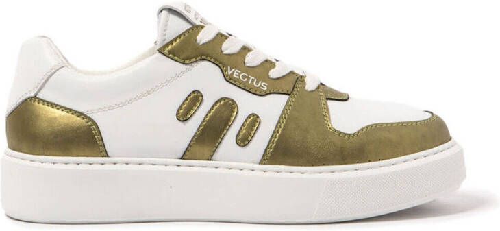 Vegtus Sneakers Guajira Coloured Woman