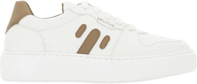 Vegtus Sneakers Guajira Man