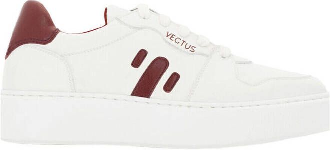 Vegtus Sneakers Guajira Man