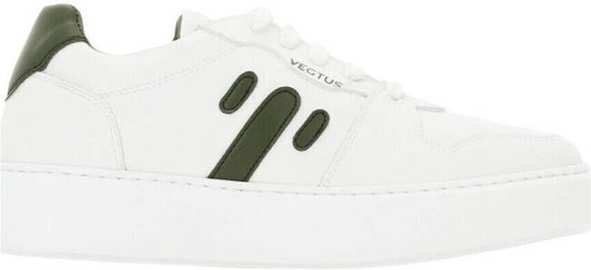 Vegtus Sneakers Guajira Woman