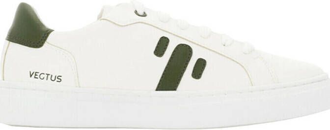 Vegtus Sneakers Nopal Man