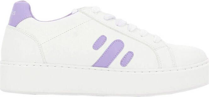 Vegtus Sneakers Oasis Woman