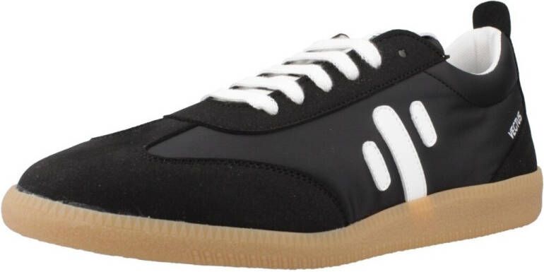 Vegtus Sneakers SABANAM