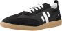 Veja Stads Sneakers Multicolor Heren - Thumbnail 3