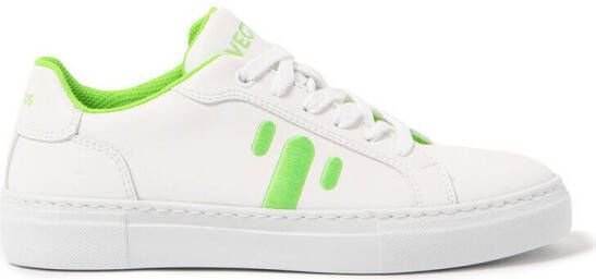 Vegtus Sneakers Takla Woman