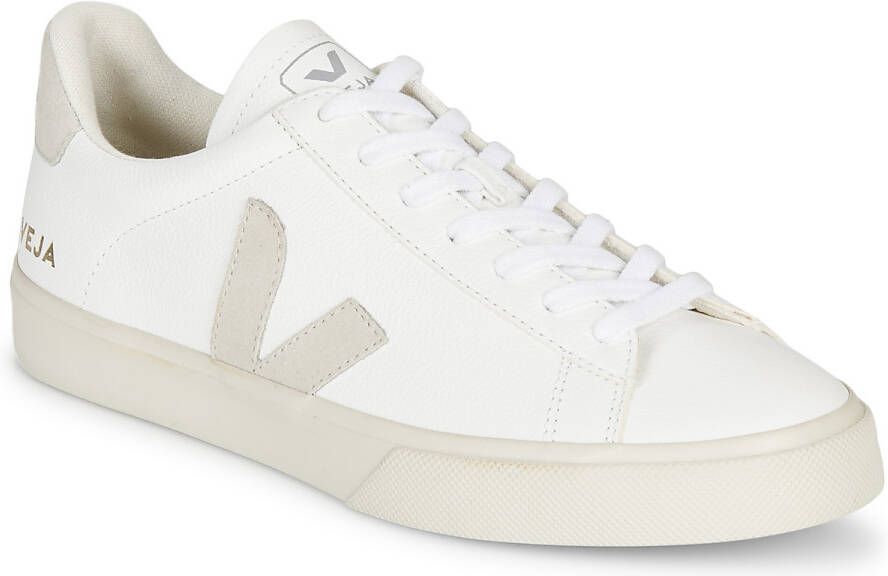 Veja Lage Sneakers CAMPO